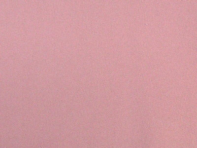 Poly-Poplin 58