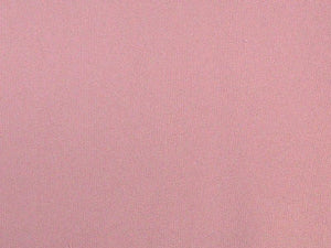 Poly-Poplin 58"-60" Mauve