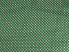 XL Football Jersey Mesh Dark Green