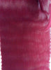Spandex Power Mesh BURGUNDY