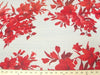 SWATCHES Printed Chiffon