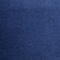 SWATCHES 100% Cotton Med/Light Weight Velvet