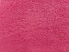 Terry Loop Cloth
