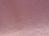 SWATCHES Shantung Satin