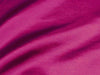 SWATCHES Shantung Satin
