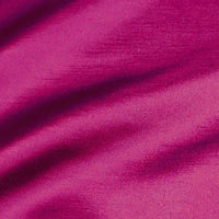 SWATCHES Shantung Satin