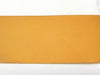 Satin Ribbons 5/8" And 7/8"
