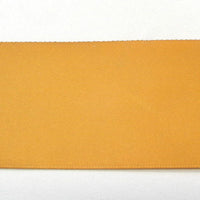 Satin Ribbons 5/8" And 7/8"