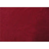 SWATCHES Upholstery Micro Suede