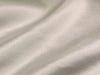Shantung Satin IVORY STS-23