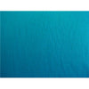 SWATCHES Poly/Cotton Broad Cloth Solids