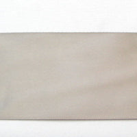 Satin Ribbons 5/8" And 7/8"