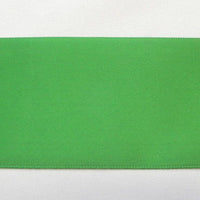 Satin Ribbon 3"
