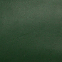 SWATCHES Clothing PVC