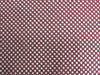 SWATCHES XL Football Jersey Mesh