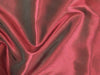 SWATCHES Two Tone Dress Taffeta