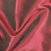 SWATCHES Two Tone Dress Taffeta
