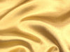 SWATCHES Shantung Satin