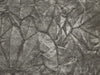 SWATCHES Upholstery Crushed Velvet