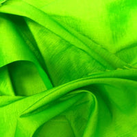 SWATCHES Taffeta Stretch