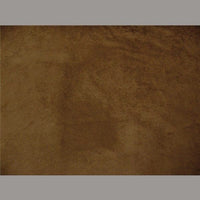 SWATCHES Stretch Micro Suede