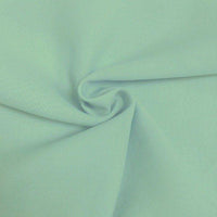 Chiffon 60 Inch Wide Blue CH-12