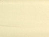 7 Ounce Cotton Jersey Spandex Knit CREAM