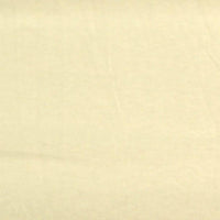7 Ounce Cotton Jersey Spandex Knit CREAM
