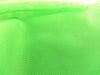 SWATCHES Spandex Power Mesh
