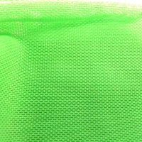 SWATCHES Spandex Power Mesh