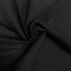 SWATCHES Chiffon 60 Inch Wide