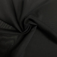 SWATCHES Chiffon 60 Inch Wide