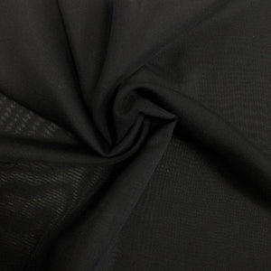 SWATCHES Chiffon 60 Inch Wide