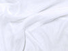 SWATCHES Voile 120" Wide Sheer Fire Retardant NFPA 701