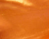 SWATCHES Shantung Satin