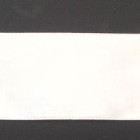 Satin Ribbons 5/8" And 7/8"