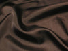 SWATCHES Shantung Satin