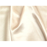 SWATCHES Stretch Charmeuse Satin