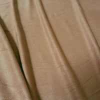 SWATCHES Stretch Micro Suede