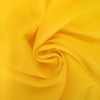 SWATCHES Voile 120" Wide Sheer Fire Retardant NFPA 701