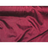 SWATCHES Charmeuse Silky Satin 58 Inch Width