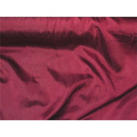 SWATCHES Charmeuse Silky Satin 58 Inch Width