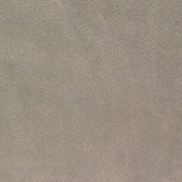 Upholstery Plush Velvet COCOA