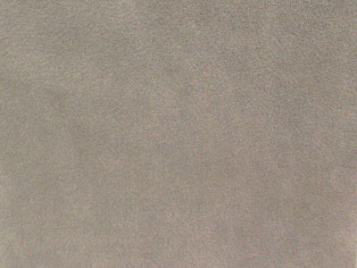 Upholstery Plush Velvet COCOA