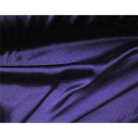 SWATCHES Stretch Charmeuse Satin
