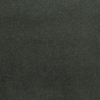 SWATCHES 100% Cotton Med Weight Velvet