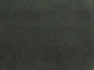 SWATCHES 100% Cotton Med Weight Velvet