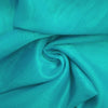 SWATCHES Voile 120" Wide Sheer Fire Retardant NFPA 701