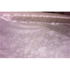 Rose Satin Brocade Jacquard Fabric 60" Wide. CHOOSE FROM OVER 30 COLORS