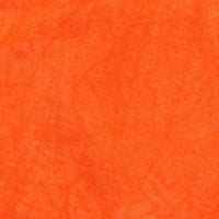 SWATCHES Alova Suede Cloth